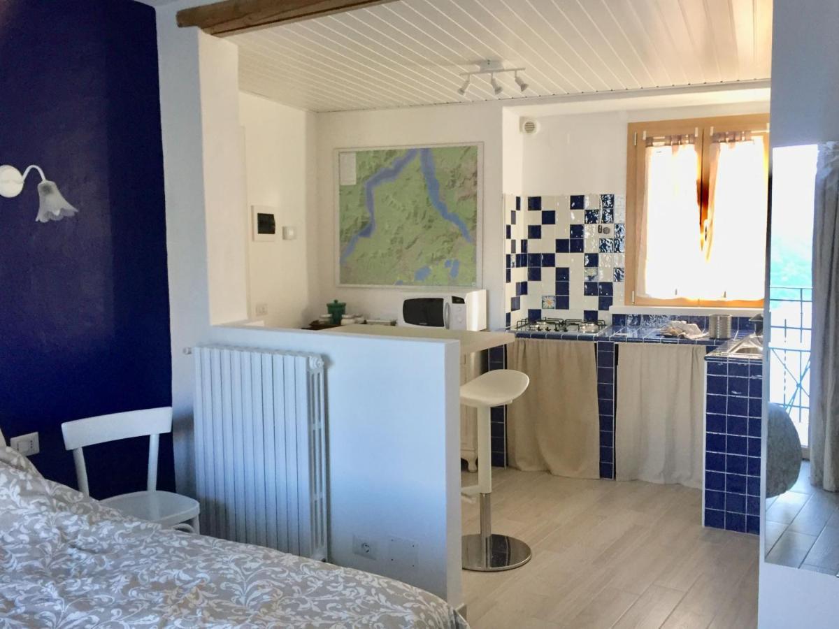 Ferienhaus Ca Bossa Molina *