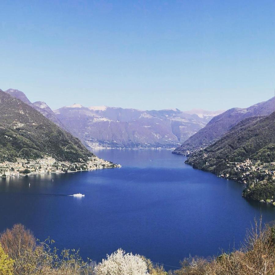 Сasa de vacaciones Ca Bossa Molina