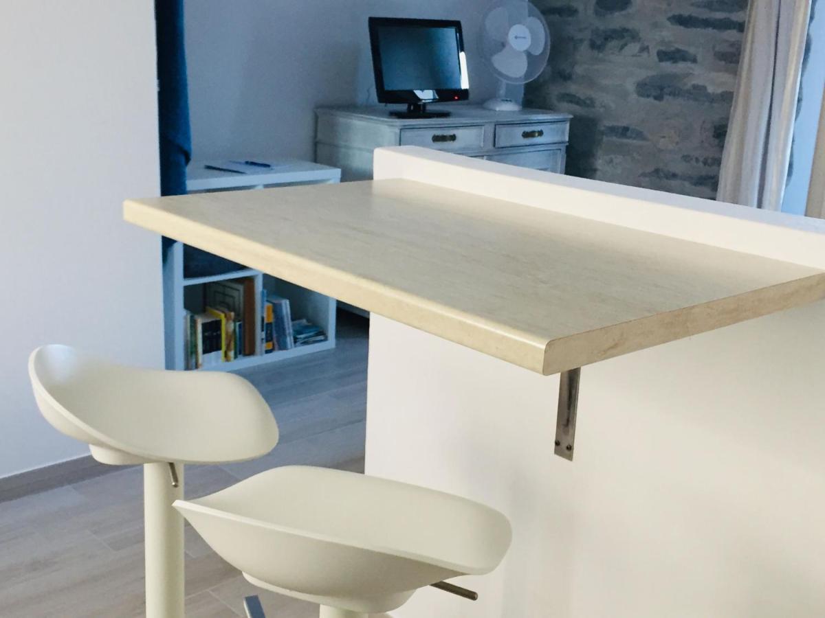 Ca Bossa Molina Holiday home *