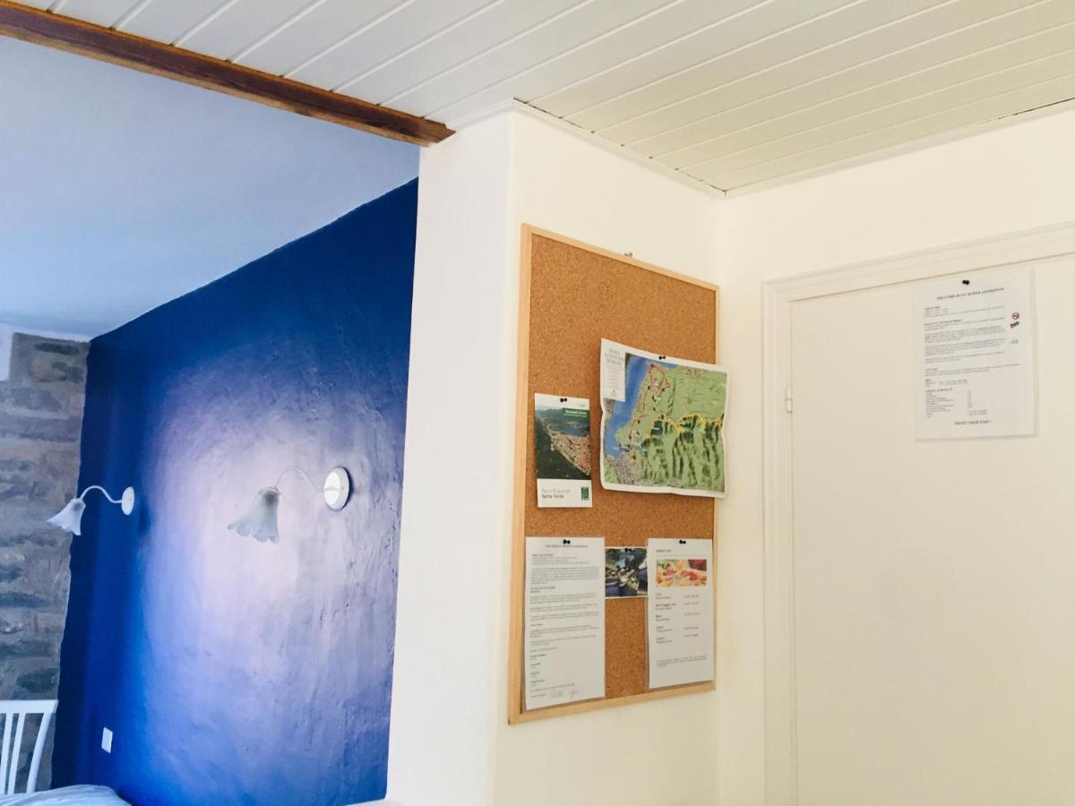 Holiday home Ca Bossa Molina