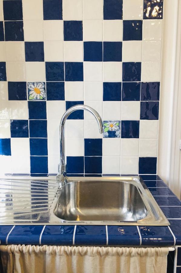 Holiday home Ca Bossa Molina Faggeto Lario